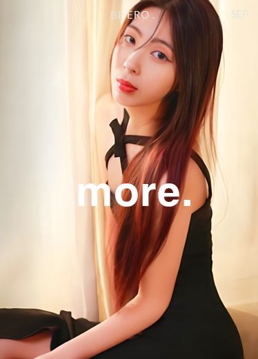 星空无限传媒 小乔 醉酒女下属被上司狂操还故意接绿帽丈夫电话